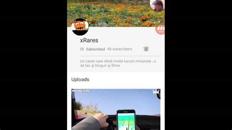 xrares|Most Recent Public All Videos .